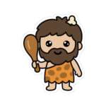 17282475491915185286 1200