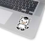 17285449694517517840 1200