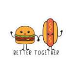 17304356724424284677 1200