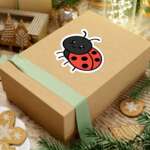 1730893885933019459 1200