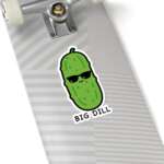 17309525748219968728 1200 1