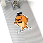 17310346422534041339 1200