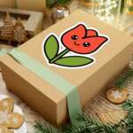 17345611084244361702 1200