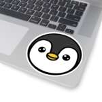 17347554690395403130 1200