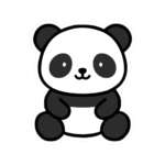 17355614936993482170 1200