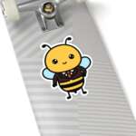 17367964443169666939 1200