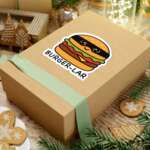 17375085614940492659 1200