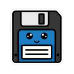 17385098996432331416 1200