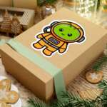 17387782467870834642 1200