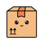 17391298545266729072 1200