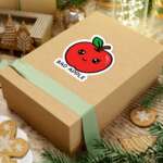 17392084821429076104 1200