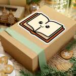 17404429583760022386 1200