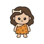 17411335271897535817 1200