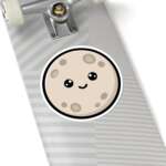 17411589691082872362 1200