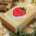 17427948633723286805 1200