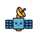 17459008041305217740 1200