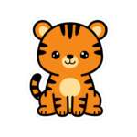 17462864822614762889 1200