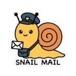 17470505608711876591 1200