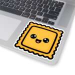 17501084503328911322 1200