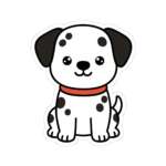 17507794504944100255 1200