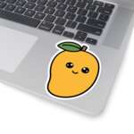 17510402165285653756 1200