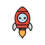 17517966843652247077 1200