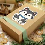 17518605726434733766 1200