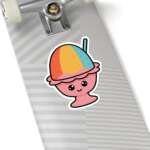 17522991120474870270 1200