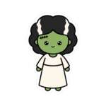 17544199442782448012 1200