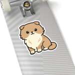 17560341416882074096 1200