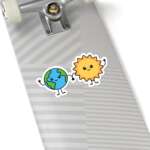 1757989407170367592 1200