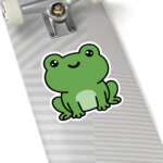 17596132994272879979 1200