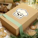 17597201363187232986 1200