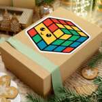 17604621497958928057 1200