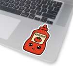 17604928432874567652 1200