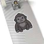 17609377817974000946 1200