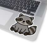 17620310163283378297 1200