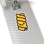 17626234075266387185 1200