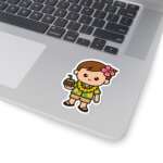 1763098210300619977 1200