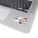 17662635029354103311 1200