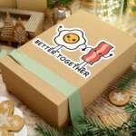 1766404759336426772 1200