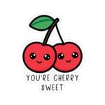 17684187216219407538 1200