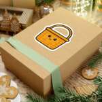 17695715834941683986 1200