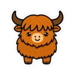 1769752118072832914 1200