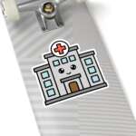 17700097003705375499 1200