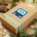 17702239191632276981 1200