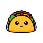 17714350125273815130 1200