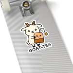 1771872832154136280 1200