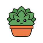 17722253810803560577 1200