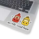 17736800237440950091 1200